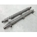 TOYOTA PRADO SIDE STEP/SKIRT 120 SERIES, STEP, ASSY (LH AND RH), 5 DOOR TYPE, 02 TOYOTA PRADO SIDE STEP/SKIRT 120 SERIES, STEP, ASSY (LH AND RH), 5 DOOR TYPE, 02