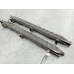 TOYOTA PRADO SIDE STEP/SKIRT 120 SERIES, STEP, ASSY (LH AND RH), 5 DOOR TYPE, 02 TOYOTA PRADO SIDE STEP/SKIRT 120 SERIES, STEP, ASSY (LH AND RH), 5 DOOR TYPE, 02