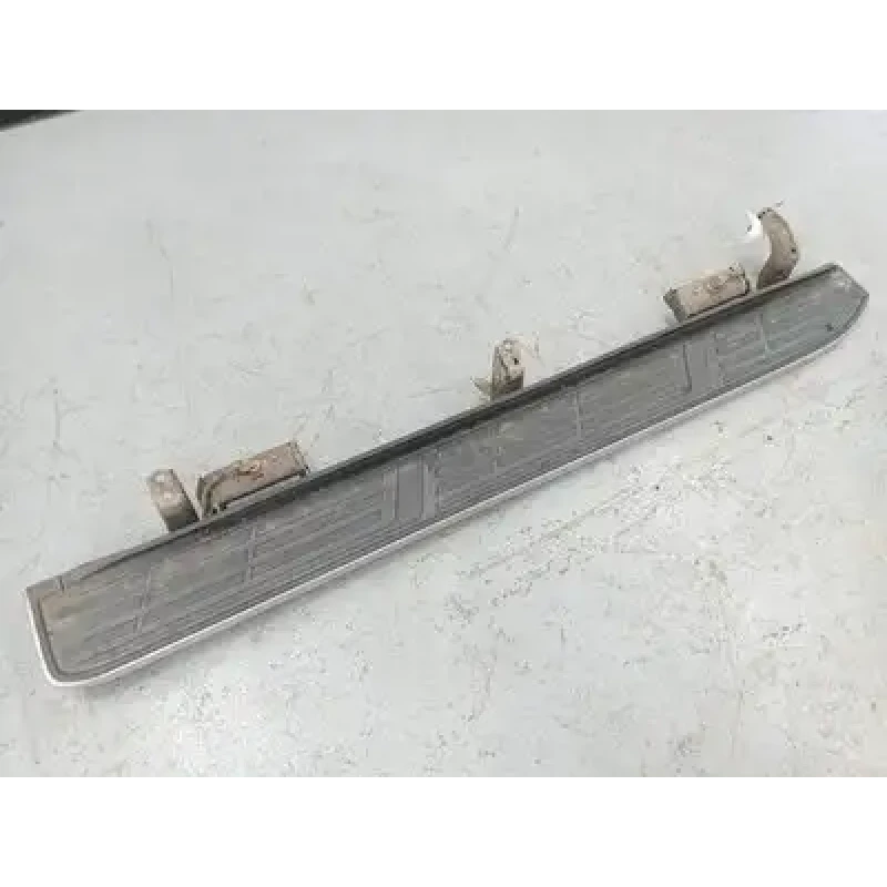 TOYOTA PRADO SIDE STEP/SKIRT 150 SERIES, RH SIDE, FACTORY, 08/09-11/23 2010 TOYOTA PRADO SIDE STEP/SKIRT 150 SERIES, RH SIDE, FACTORY, 08/09-11/23 2010