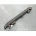 TOYOTA PRADO SIDE STEP/SKIRT 150 SERIES, RH SIDE, FACTORY, 08/09-11/23 2010