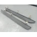 FORD RANGER SIDE STEP/SKIRT PX SERIES 2-3, ASSY (LH AND RH), DUAL CAB, 06/15-04/