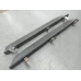 FORD RANGER SIDE STEP/SKIRT PX SERIES 2-3, ASSY (LH AND RH), DUAL CAB, 06/15-04/