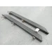 FORD RANGER SIDE STEP/SKIRT PX SERIES 2-3, ASSY (LH AND RH), DUAL CAB, 06/15-04/