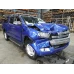 FORD RANGER SIDE STEP/SKIRT PX SERIES 2-3, ASSY (LH AND RH), DUAL CAB, 06/15-04/