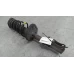 TOYOTA AURION RIGHT REAR STRUT GSV40R, SPORTIVO TYPE, 10/06-03/12 2007