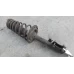 TOYOTA CAMRY RIGHT REAR STRUT ACV50, HYBRID TYPE, 03/12-05/15 2013