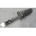 TOYOTA CAMRY RIGHT REAR STRUT ACV50, HYBRID TYPE, 03/12-05/15 2013