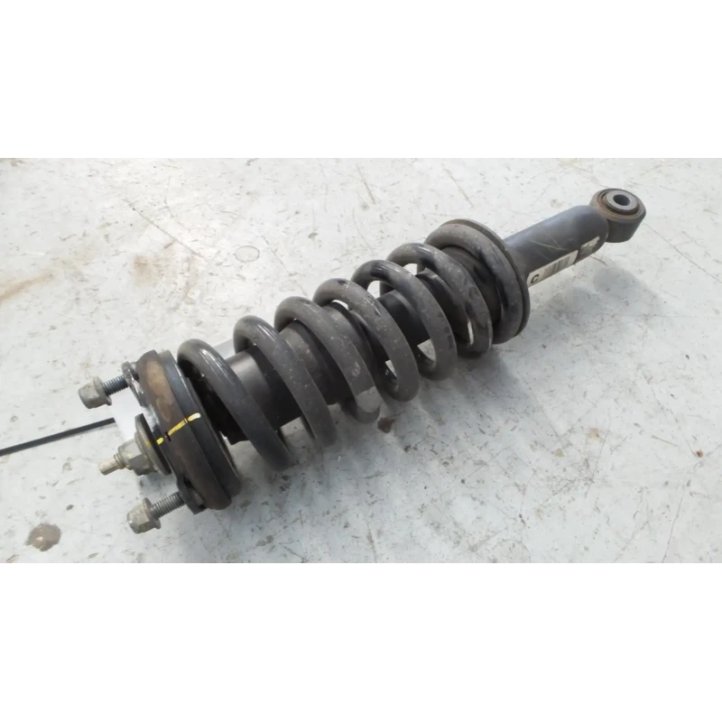 FORD RANGER LEFT FRONT STRUT 2WD LOW RIDE, PX SERIES 1-2, 06/11-06/18 2016