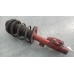 HOLDEN COMMODORE RIGHT FRONT STRUT VE, HSV CLUBSPORT, 08/06-04/13 2012