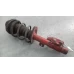 HOLDEN COMMODORE RIGHT FRONT STRUT VE, HSV CLUBSPORT, 08/06-04/13 2012