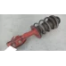 HOLDEN COMMODORE RIGHT FRONT STRUT VE, HSV CLUBSPORT, 08/06-04/13 2012