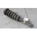 MITSUBISHI TRITON RIGHT FRONT STRUT MN, 4WD, 08/09-04/15 2013