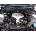 HOLDEN COMMODORE RIGHT FRONT STRUT VE, CALAIS V, 08/06-04/13 2009