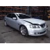 HOLDEN COMMODORE RIGHT FRONT STRUT VE, CALAIS V, 08/06-04/13 2009