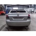 HOLDEN COMMODORE RIGHT FRONT STRUT VE, CALAIS V, 08/06-04/13 2009