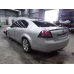 HOLDEN COMMODORE RIGHT FRONT STRUT VE, CALAIS V, 08/06-04/13 2009