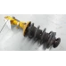 HOLDEN CREWMAN RIGHT FRONT STRUT VY, RWD, 10/02-08/04 2004