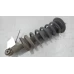 NISSAN NAVARA RIGHT FRONT STRUT NP300, 2WD/4WD, DUAL CAB, COIL SUSP TYPE, 05/15-