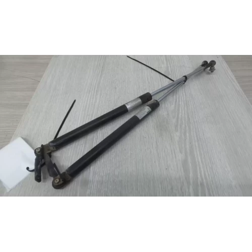 SUBARU FORESTER HATCH STRUT SH, 03/08-08/12 08 09 10 11 12