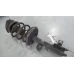 NISSAN PATHFINDER RIGHT FRONT STRUT R52, 06/13-04/21 2015