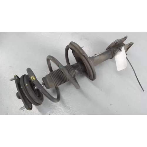 HYUNDAI ILOAD/IMAX LEFT FRONT STRUT ILOAD/IMAX, TQ, 11/07-10/13 2010