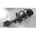 HYUNDAI ILOAD/IMAX LEFT FRONT STRUT ILOAD/IMAX, TQ, 11/07-10/13 2010