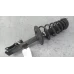 TOYOTA CAMRY LEFT REAR STRUT ACV50, NON HYBRID TYPE, 12/11-05/15 2013