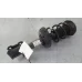 HOLDEN ASTRA RIGHT FRONT STRUT BK, 1.4, 09/16- 2016