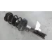 HOLDEN ASTRA RIGHT FRONT STRUT BK, 1.4, 09/16- 2016