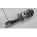 HOLDEN COMMODORE RIGHT FRONT STRUT VE, CALAIS V, 08/06-04/13 2011