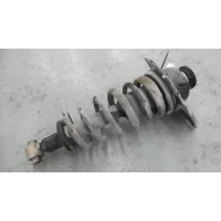 HOLDEN COMMODORE RIGHT REAR STRUT VE, CALAIS V, 08/06-04/13 2011