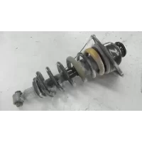 HOLDEN COMMODORE LEFT REAR STRUT VE, CALAIS V, 08/06-04/13 2011
