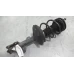 TOYOTA CAMRY RIGHT FRONT STRUT ACV40, 2.4, 2AZ-FE, 06/06-11/11 2010