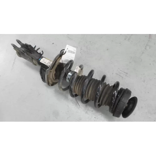 HOLDEN TRAX LEFT FRONT STRUT TJ SERIES, 1.4/1.8, 08/13-12/20 2019