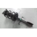 RENAULT CAPTUR LEFT FRONT STRUT J87, 08/14-12/19 2015