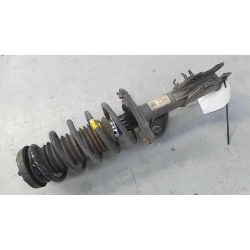 HOLDEN TRAX RIGHT FRONT STRUT TJ SERIES, 1.4/1.8, 08/13-12/20 2018