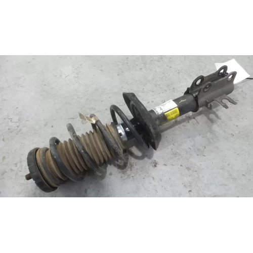 HOLDEN BARINA LEFT FRONT STRUT TM, 09/11-12/18 2011