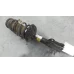 HOLDEN BARINA LEFT FRONT STRUT TM, 09/11-12/18 2011