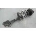 NISSAN XTRAIL RIGHT REAR STRUT T30, 10/01-09/07 2004