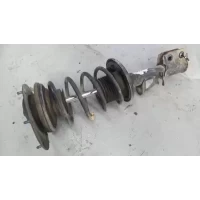 HOLDEN STATESMAN/CAPRICE LEFT FRONT STRUT VR-VS, 03/94-06/99 1999