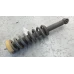 HOLDEN COLORADO RIGHT FRONT STRUT 4WD, RG, 01/12-06/16 2014