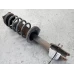 MAZDA CX7 RIGHT FRONT STRUT ER, 11/06-02/12 2008