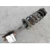 MAZDA CX7 LEFT FRONT STRUT ER, 11/06-02/12 2008