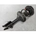 SUBARU WRX LEFT FRONT STRUT V1, AUTO T/M, WRX, 03/14-10/21 2015