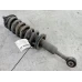 MAZDA BT50 RIGHT FRONT STRUT UP-UR, 2WD HIGH RIDE/4WD, 10/11-06/20 2016