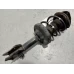 SUBARU FORESTER LEFT FRONT STRUT 02/08-08/12 2011