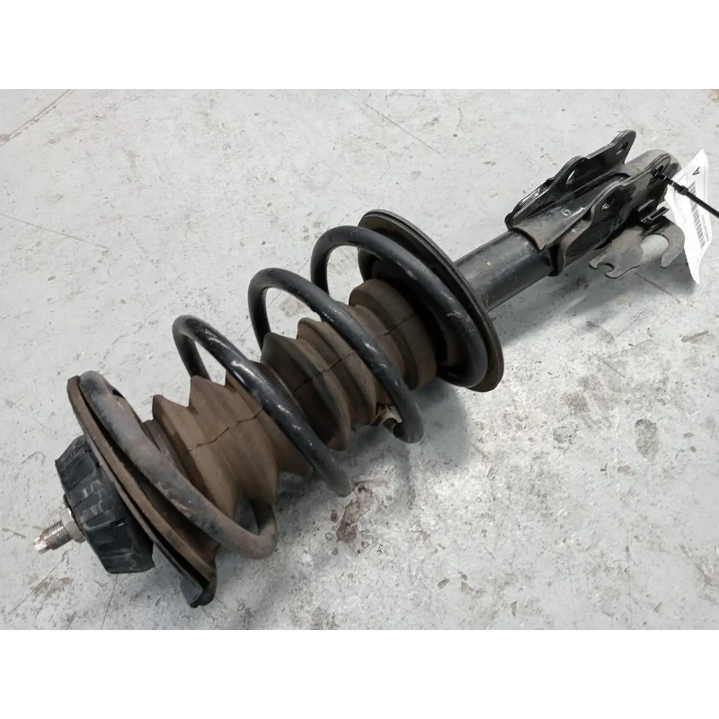 HOLDEN STATESMAN/CAPRICE RIGHT FRONT STRUT WN, 05/13-12/17 2015