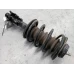 HOLDEN STATESMAN/CAPRICE LEFT FRONT STRUT WN, 05/13-12/17 2015