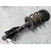 HOLDEN STATESMAN/CAPRICE LEFT FRONT STRUT WN, 05/13-12/17 2015