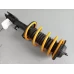 HOLDEN COMMODORE RIGHT FRONT STRUT VZ, SEDAN/WAGON, S/SS/SV6/SV8, 08/04- 2005